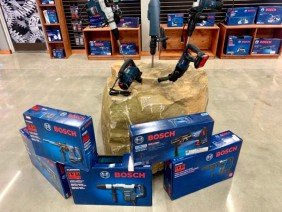 Alabama Construction Supply - Photo 2