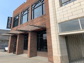 Rosemann & Associates PC - Photo 2