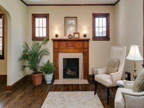 CoCreations Construction & Design LLC - Photo -1