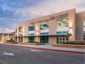 Lee Lewis Construction, Inc - Photo 3