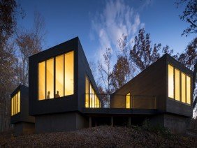 ARCHITECTUREFIRM - Photo 1