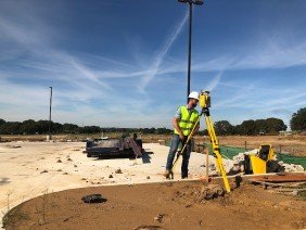 Barton Chapa Surveying - Photo 3