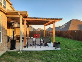 Girard Contracting and Construction - Photo 5