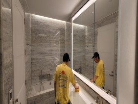 Professional General Contracting - Photo 3