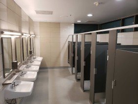 DIG Contracting - Photo 5