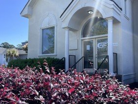 G3 Engineering & Surveying - Photo 2