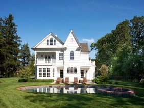 CBI Design Professionals - Photo 6