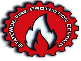 Statewide Fire Protection Company - Photo 2