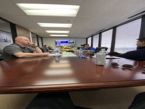 Malakai Construction, Inc. - Photo 0