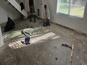 Floor Coverings International - Northeast San Diego - Photo 0