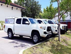 Galldo Group Surveying & Engineering - Photo 4