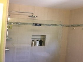 THE Construction Company - Photo -1