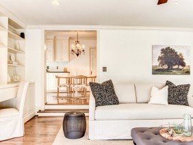 Spiffy Home Staging & Design - Photo 5
