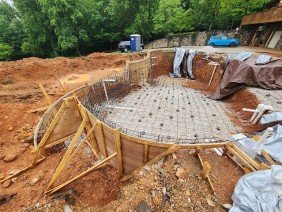 OneSource Construction & Engineering - Photo 5