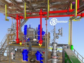 Strategy Engineering & Consulting, LLC. - Photo 0