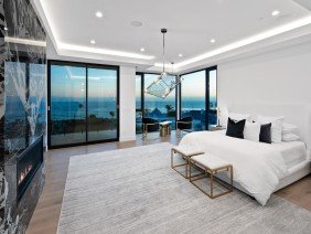 Ecotech Windows & Doors Installation - Photo 5