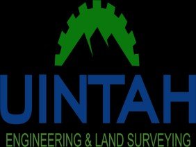 Uintah Engineering & Land Surveying (UELS) - Photo -1