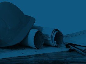 Gabriel E. Senor, P.C. - Photo 4