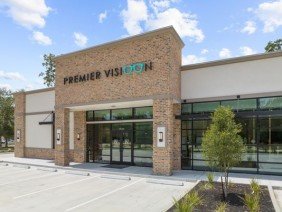 Stracoa Construction Services - Photo -1