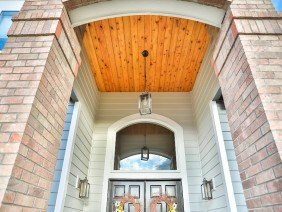 Exterior Crew, LLC - Photo 2