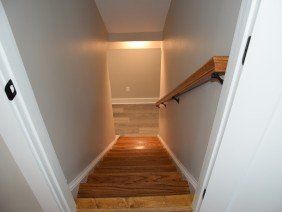 The North Star Companies, LLC - Photo 0