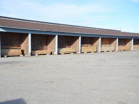 United Building Supply - Photo 6