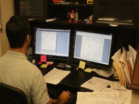 LEBRON GROUP Surveying & Mapping Corporation. - Photo 1