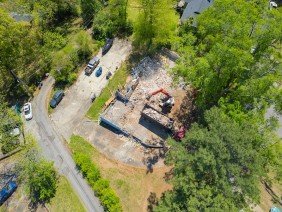 Nuckles Services - Photo 5