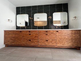 C3 Custom Builds - Photo 1