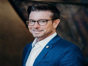 Bauer/Clifton Interiors - Photo 1