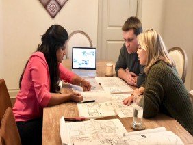 Architecture By George - Photo 6