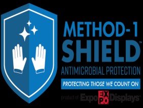 Method-1 Interiors - Photo -1
