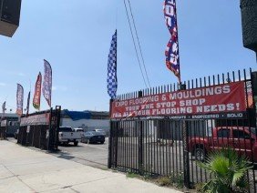 Expo Flooring - Photo 6