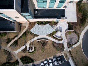 Birchfield Penuel Architects - Photo 1