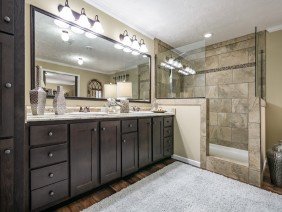 Oxford Housing, Inc. - Photo 0