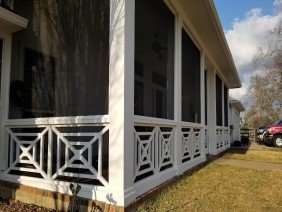 H3 Outdoor Design & Construction - Photo 1