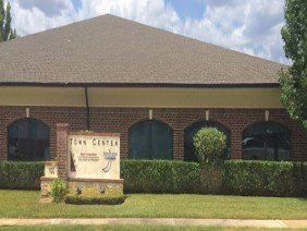 Bleyl Engineering - Photo 1