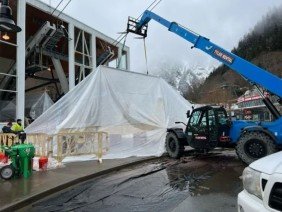 Herr Painting Inc. - Photo 0