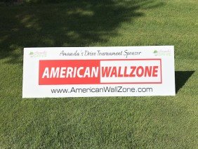 American WallZone Supply - Photo 3