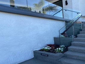 Ecotech Windows & Doors Installation - Photo 1