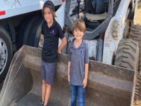 Orange County Pools & Spas - Photo 0