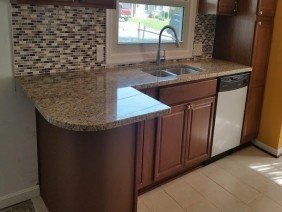 Virginia General Contractor, LLC - Photo 0