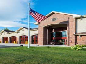 Warrenstreet Architects, Inc. - Photo 3