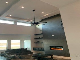 Logical Cad Solutions, LLC - Photo -1