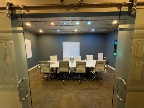 SP Engineering, Inc. - Photo 0