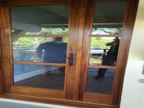 Herbert H Construction - Photo 1