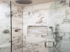 TrueView Construction - Photo 2