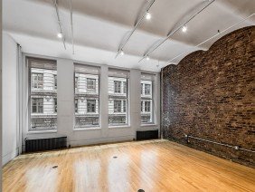 Henson Architecture - Photo 5