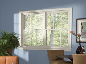 Window World of Fresno - Photo 0