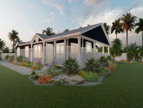 Western Modular Homes - Photo 0